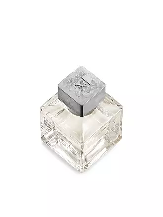 MAISON FRANCIS KURKDJIAN | Aqua Universalis Eau de Toilette 70ml | 